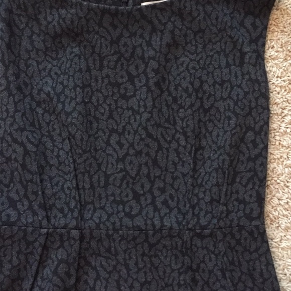 Loft dress - Picture 3 of 6